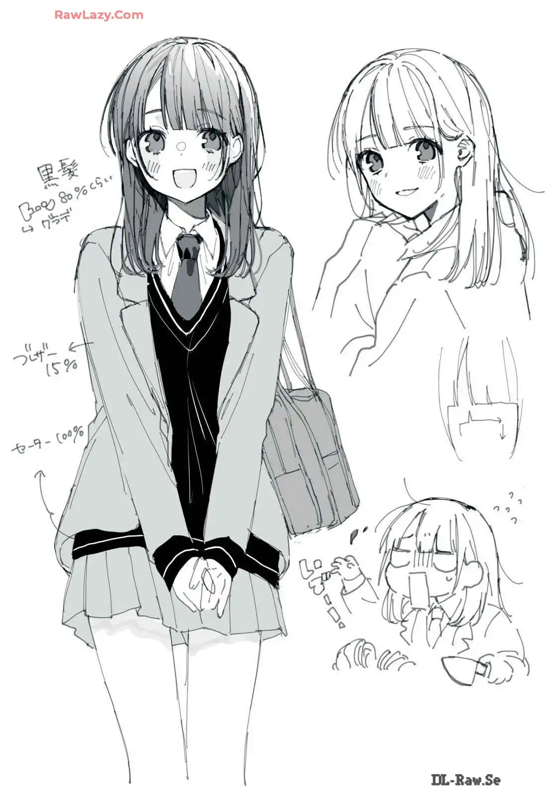 P42