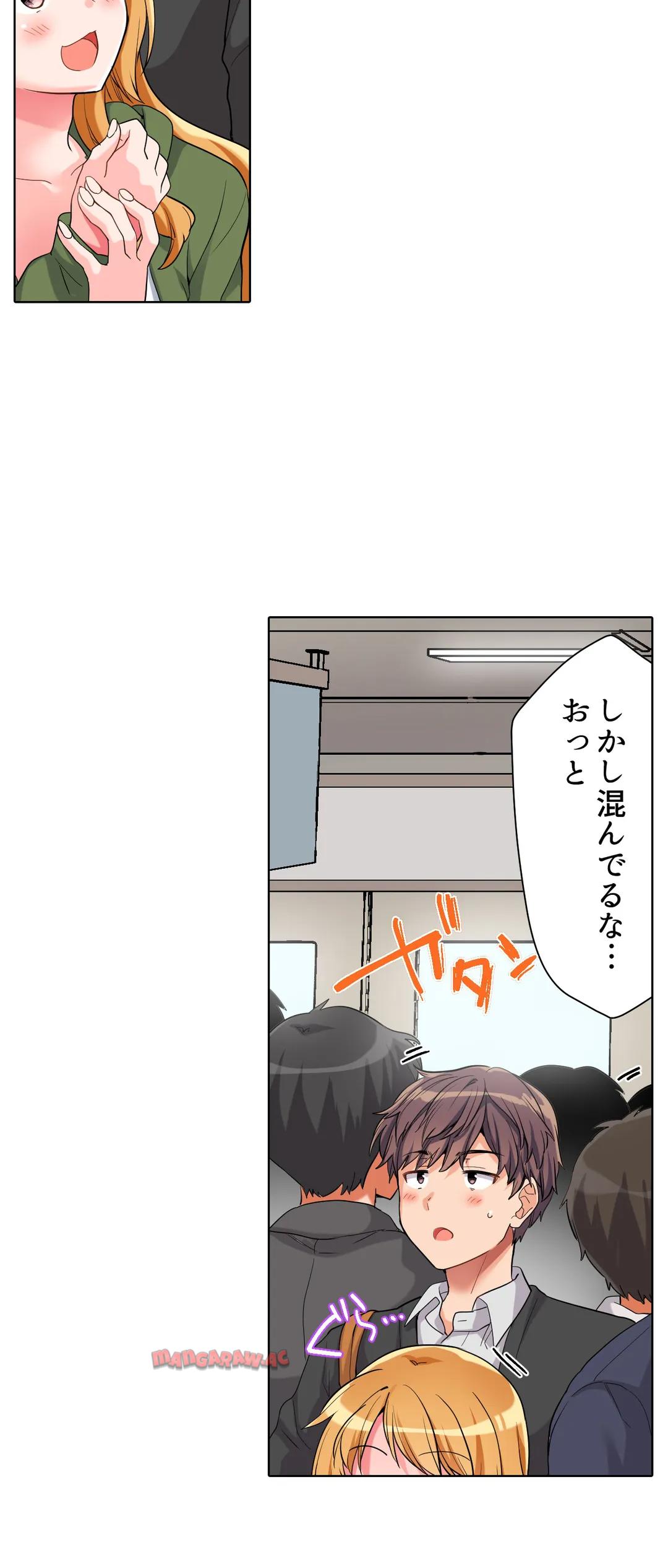 P24