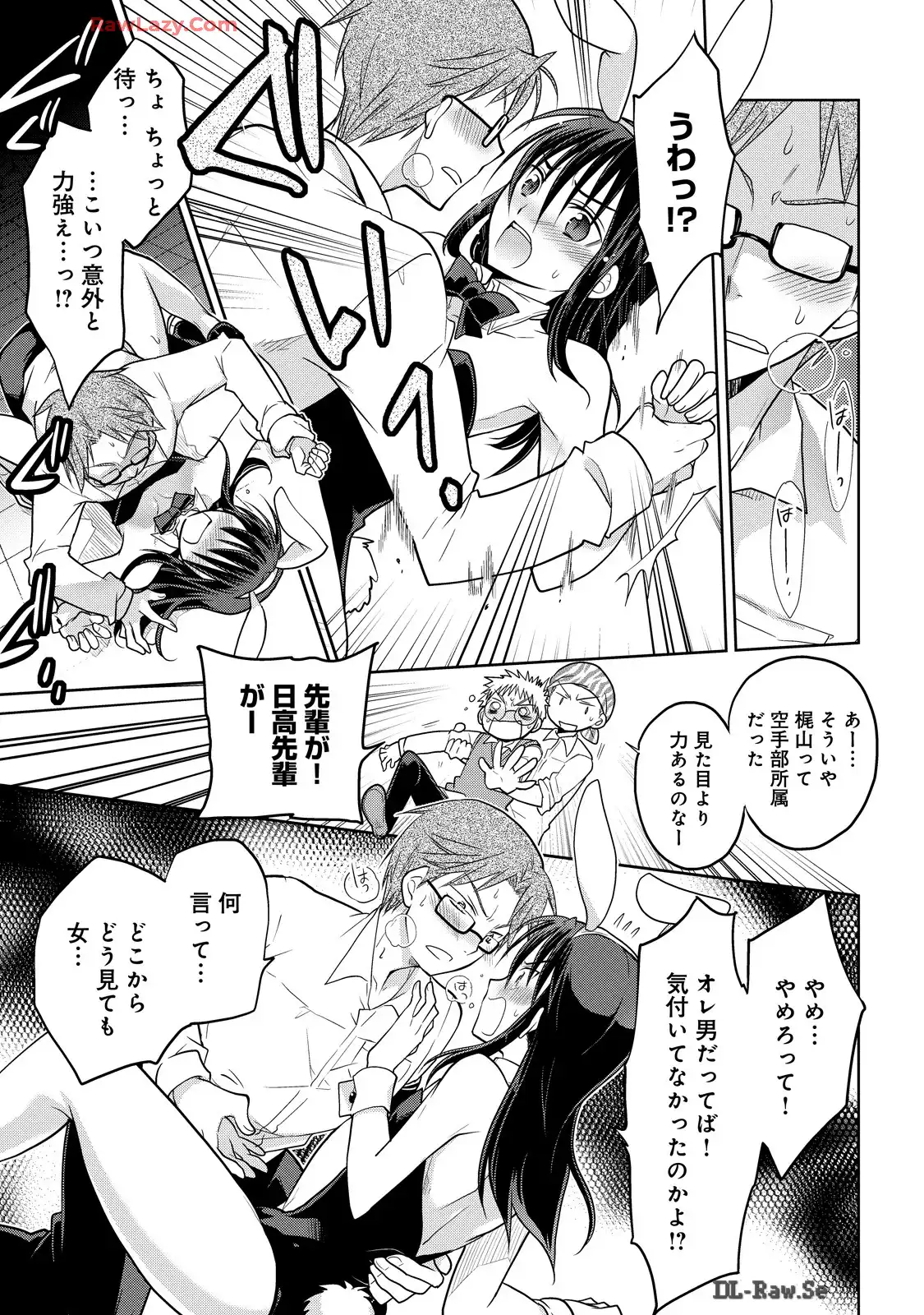 P36