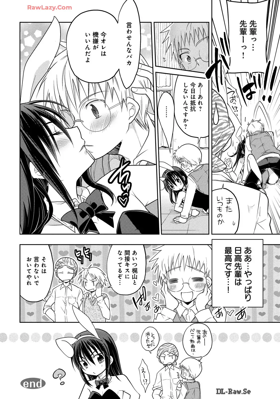 P41