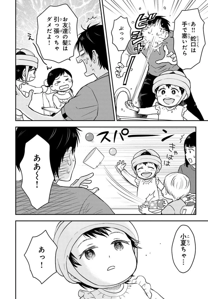 P12