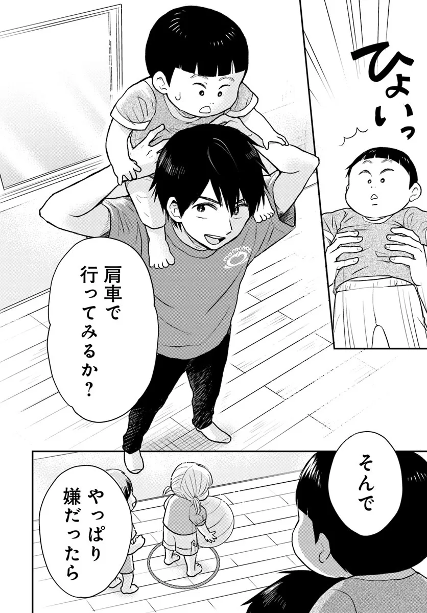 P36