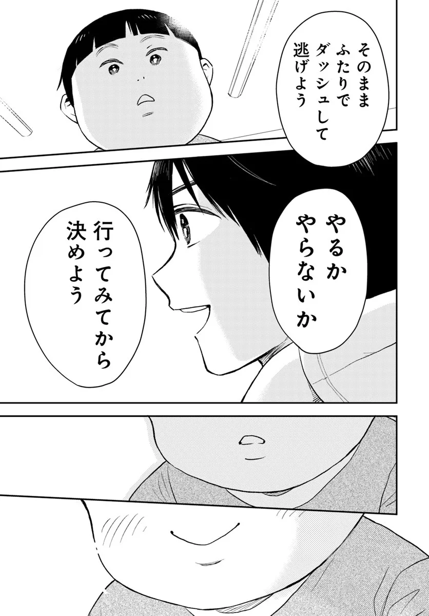 P37