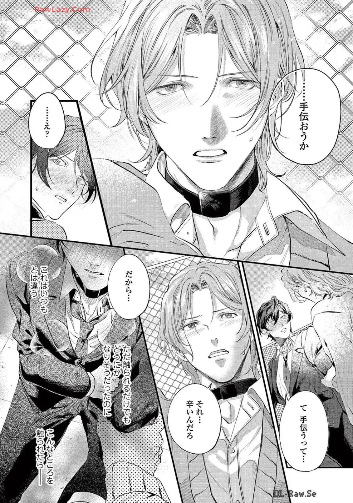 P22