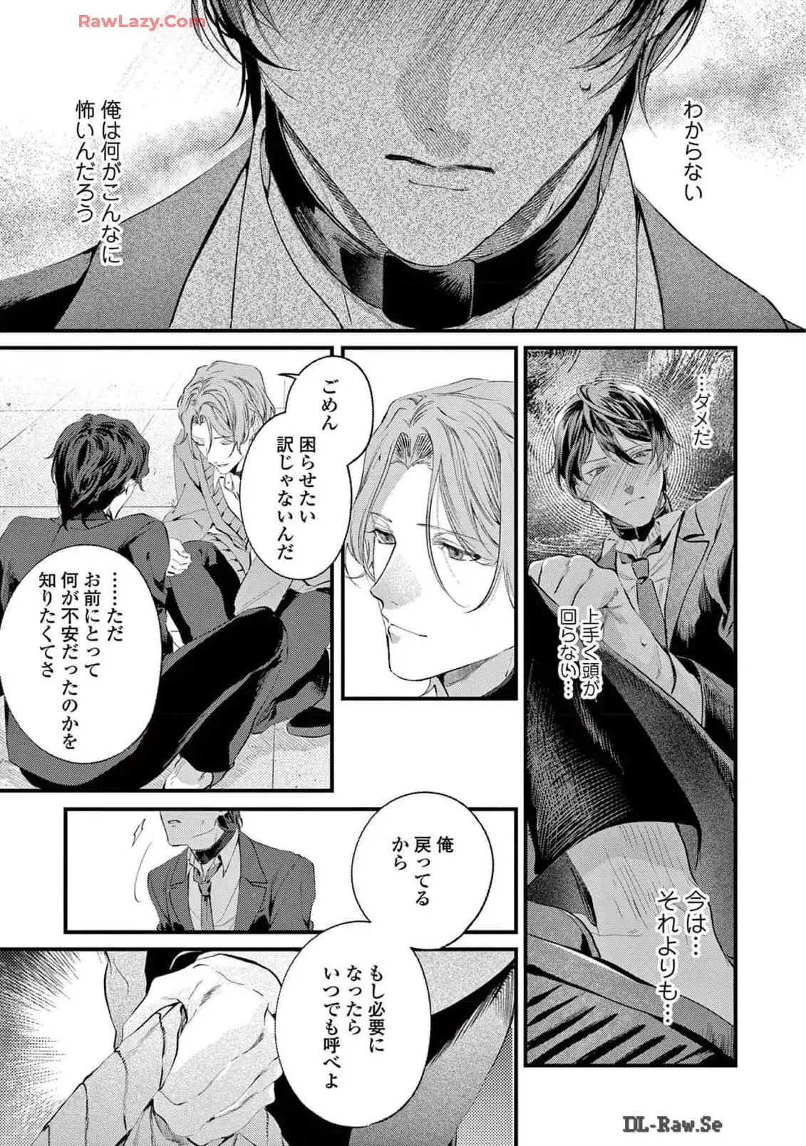 P27