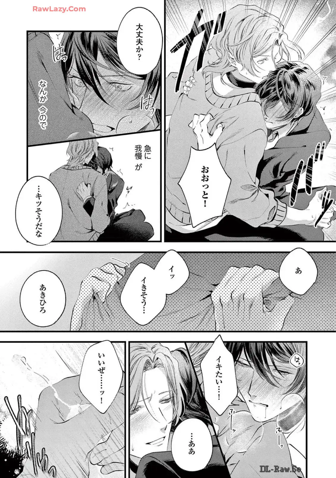 P31