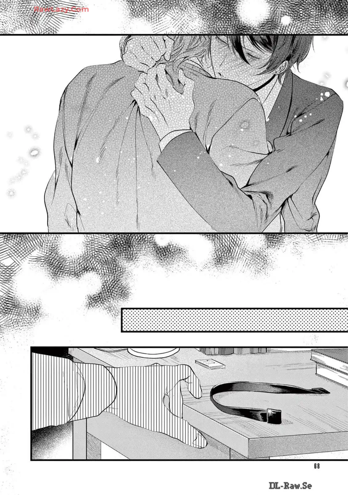 P32