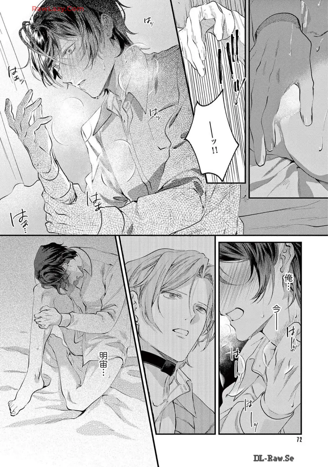 P36