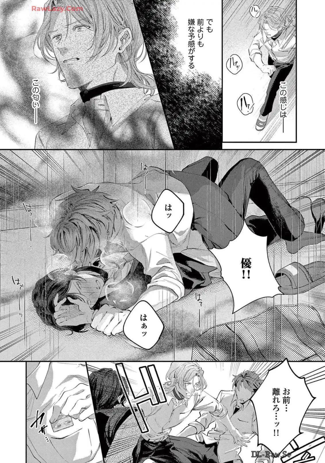 P26