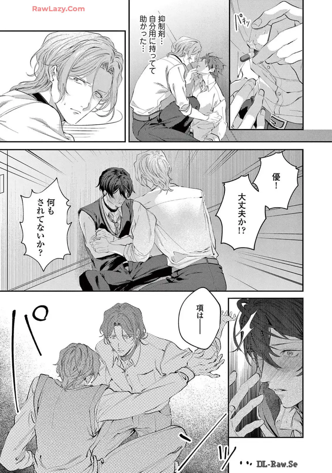 P27