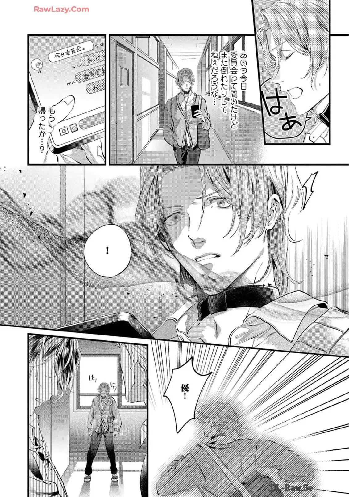 P21