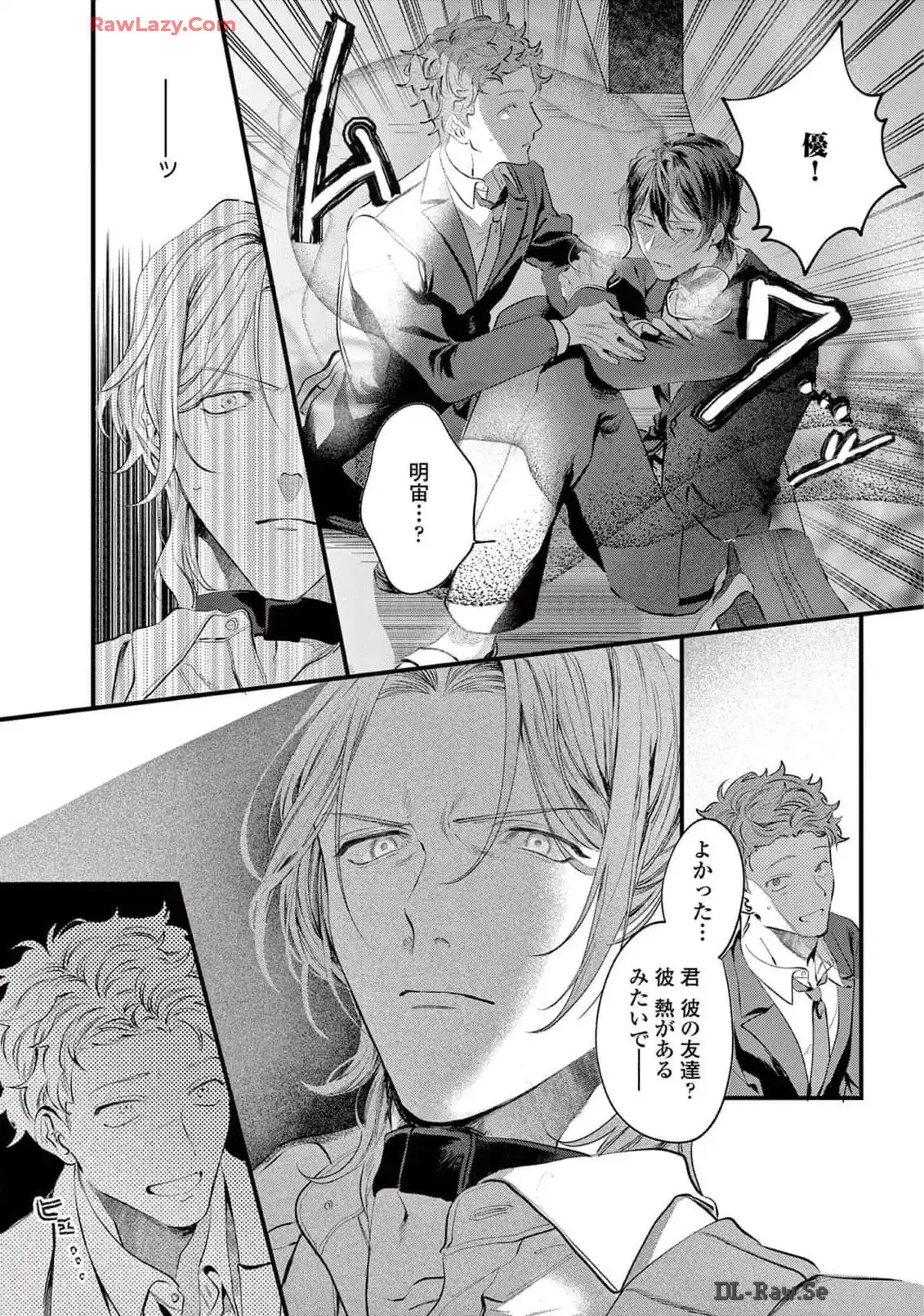 P22