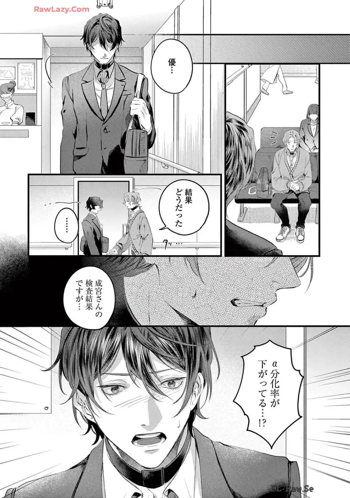 P27