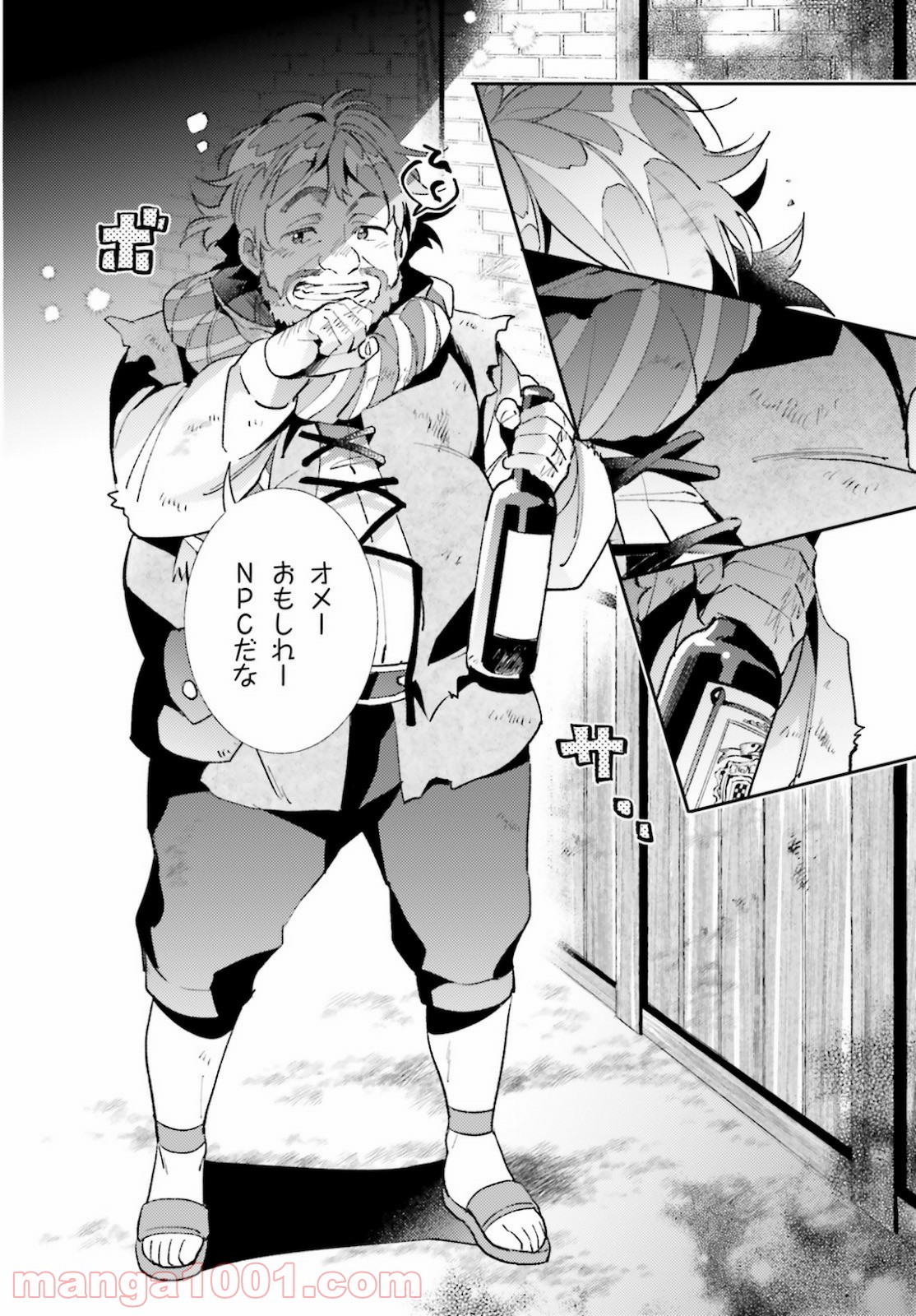 P22