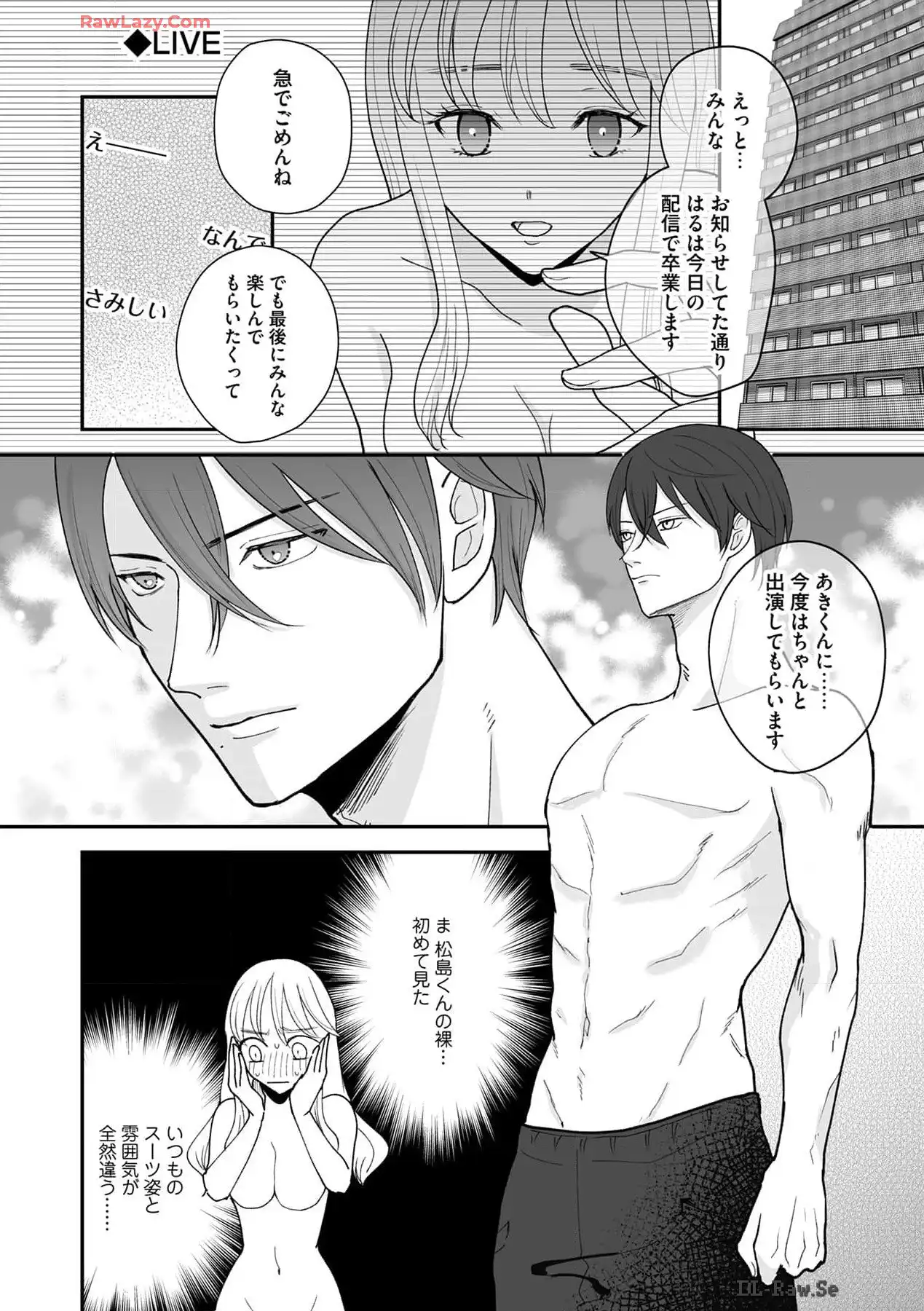 P30