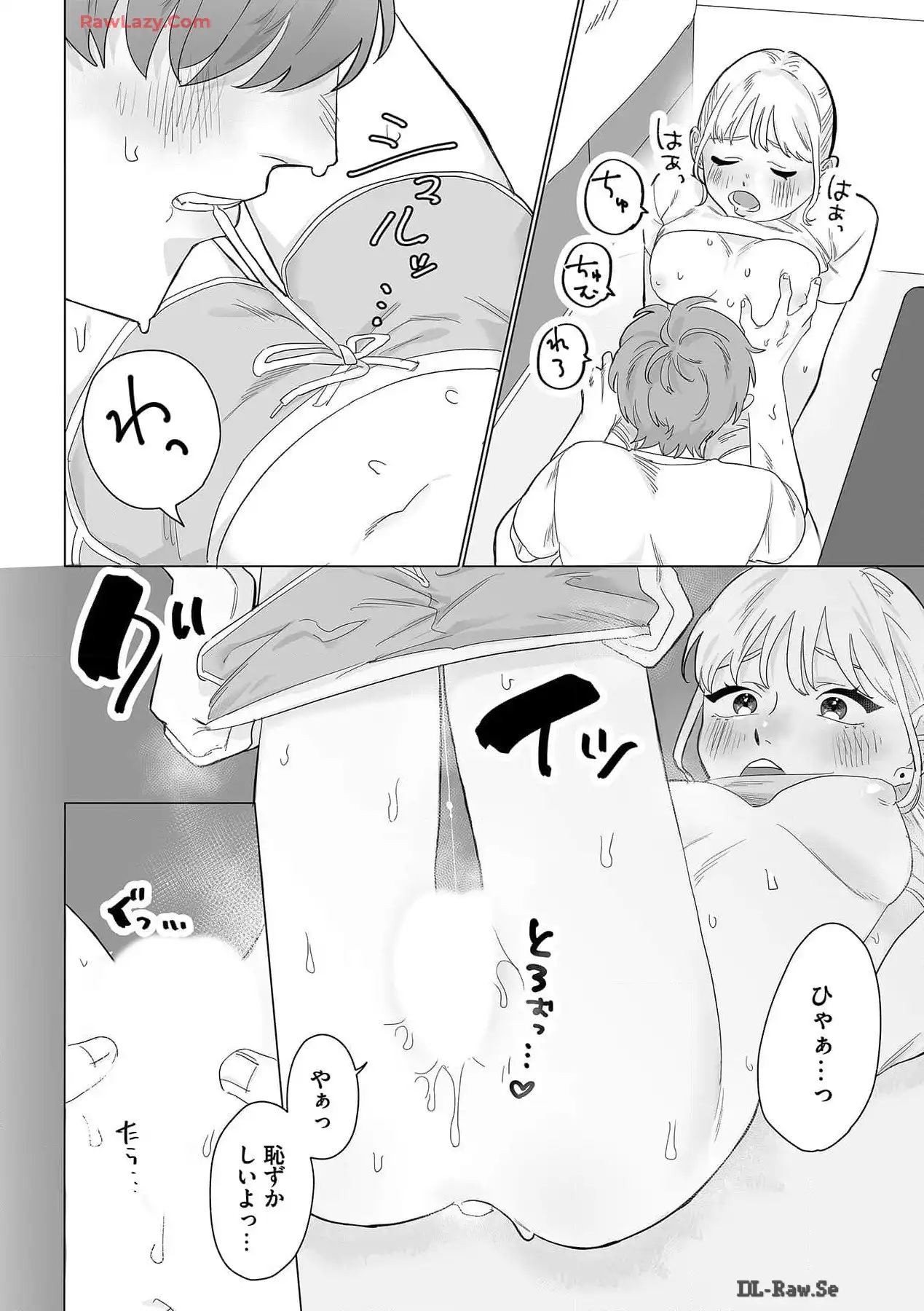 P12