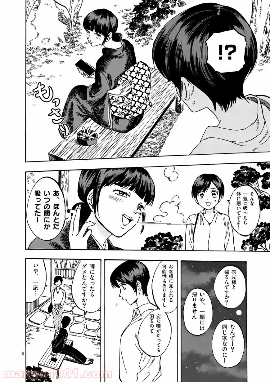 P6