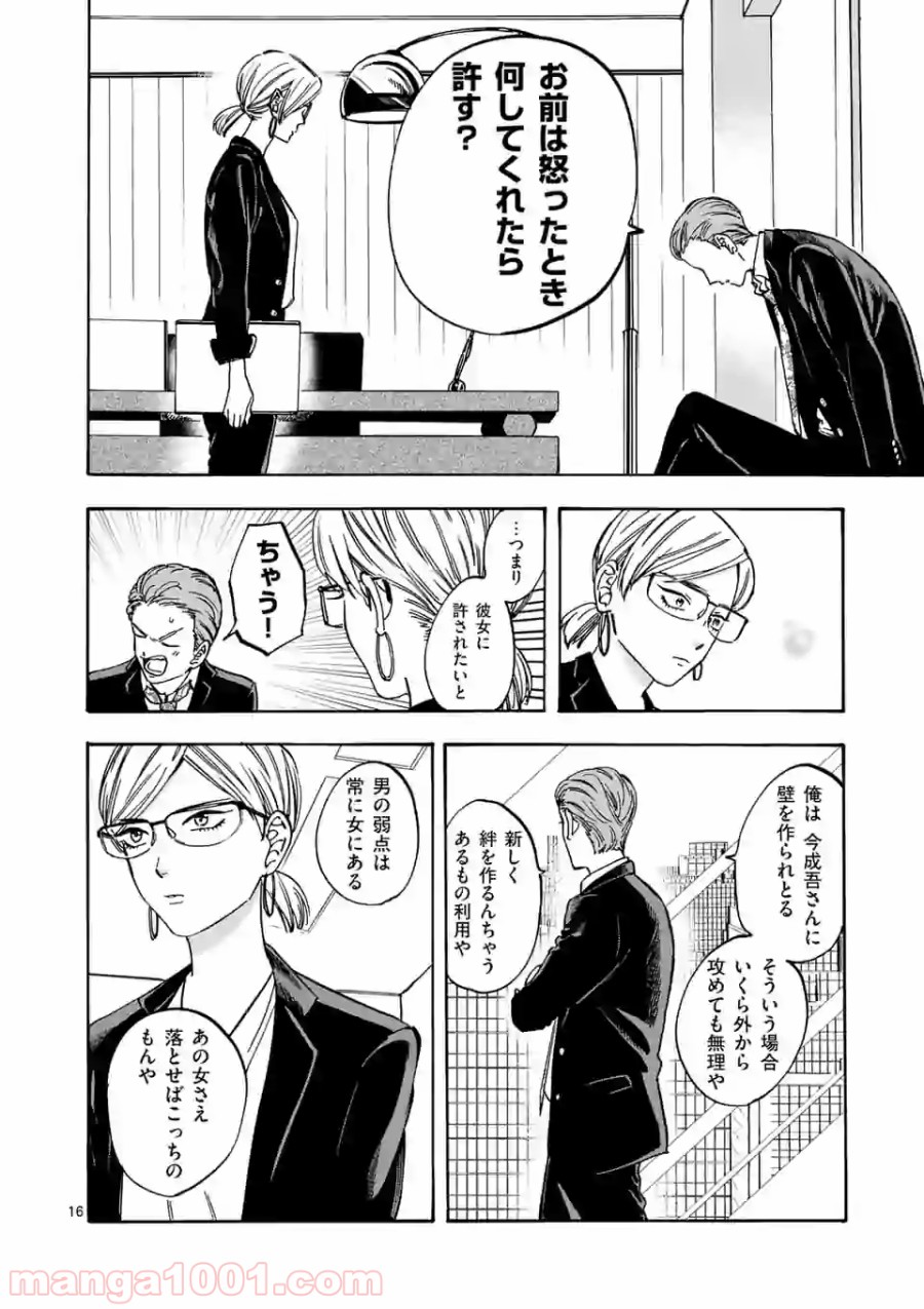 P16