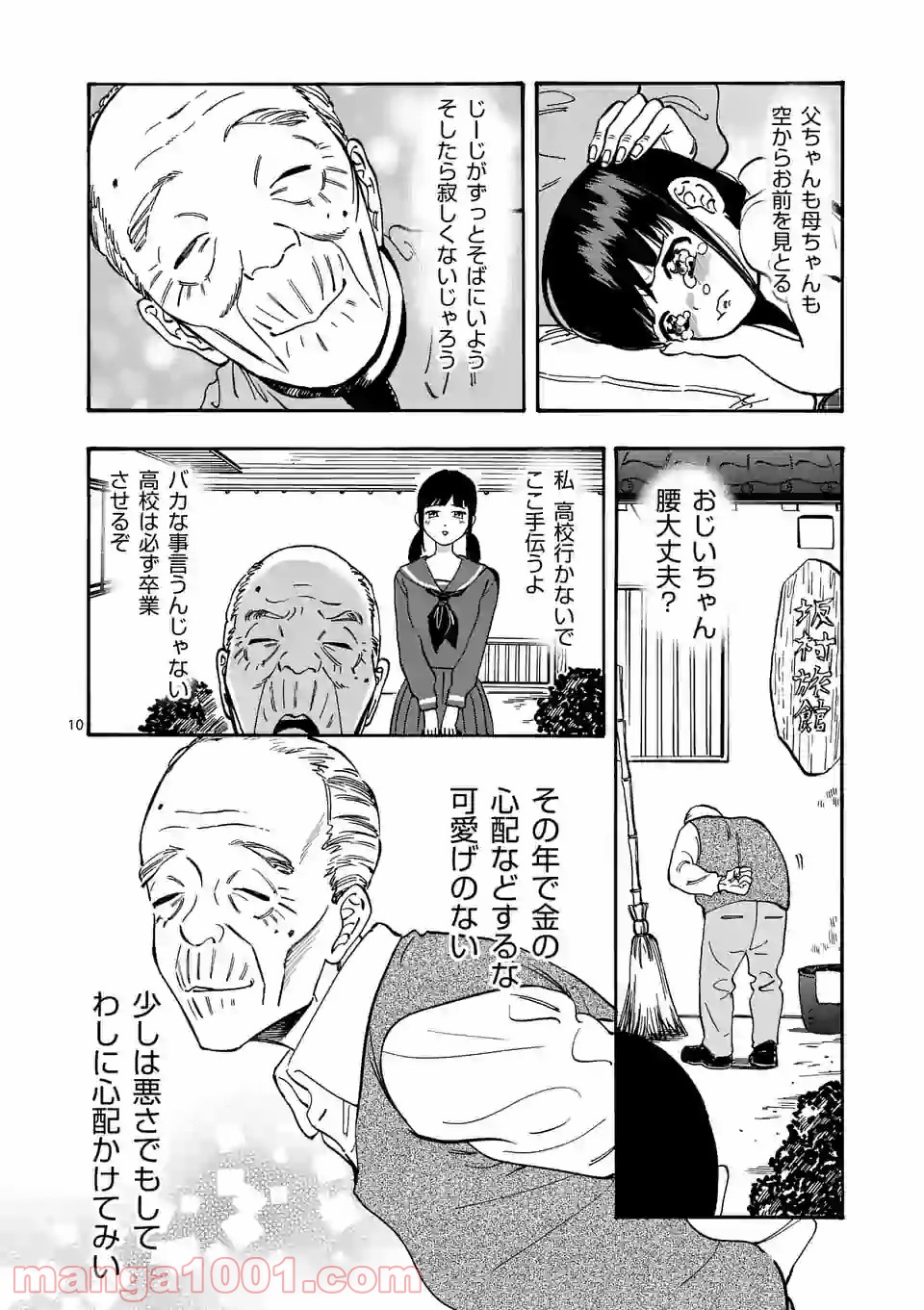 P10