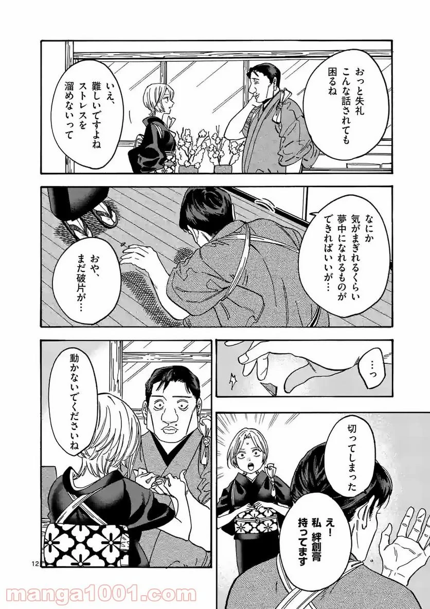 P12