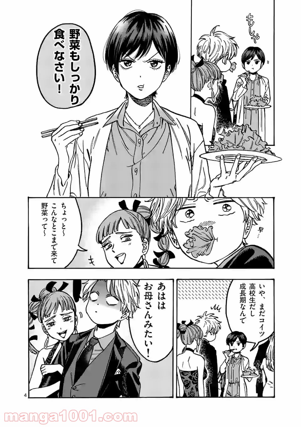 P4