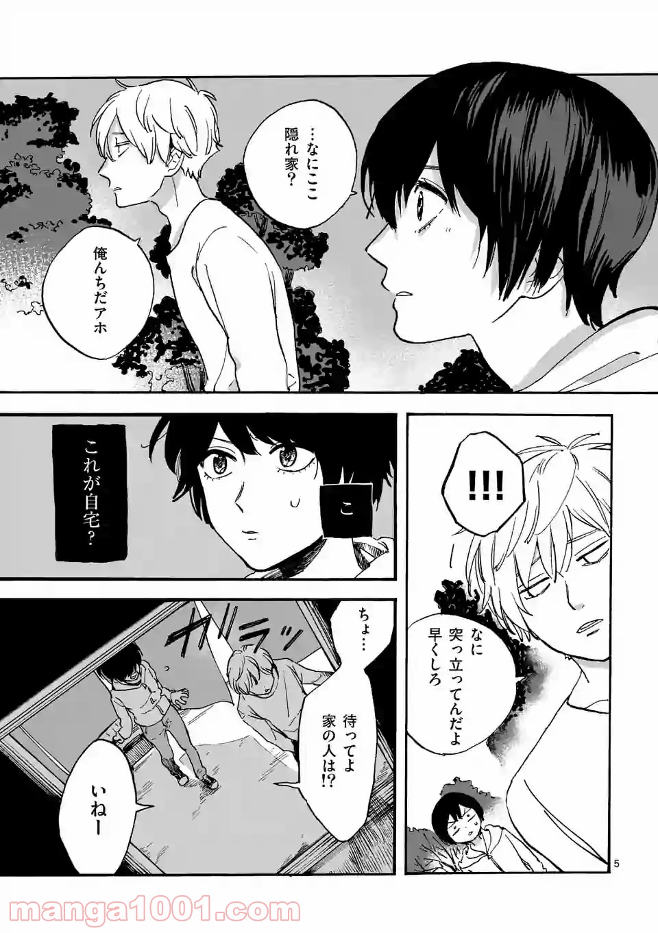 P5