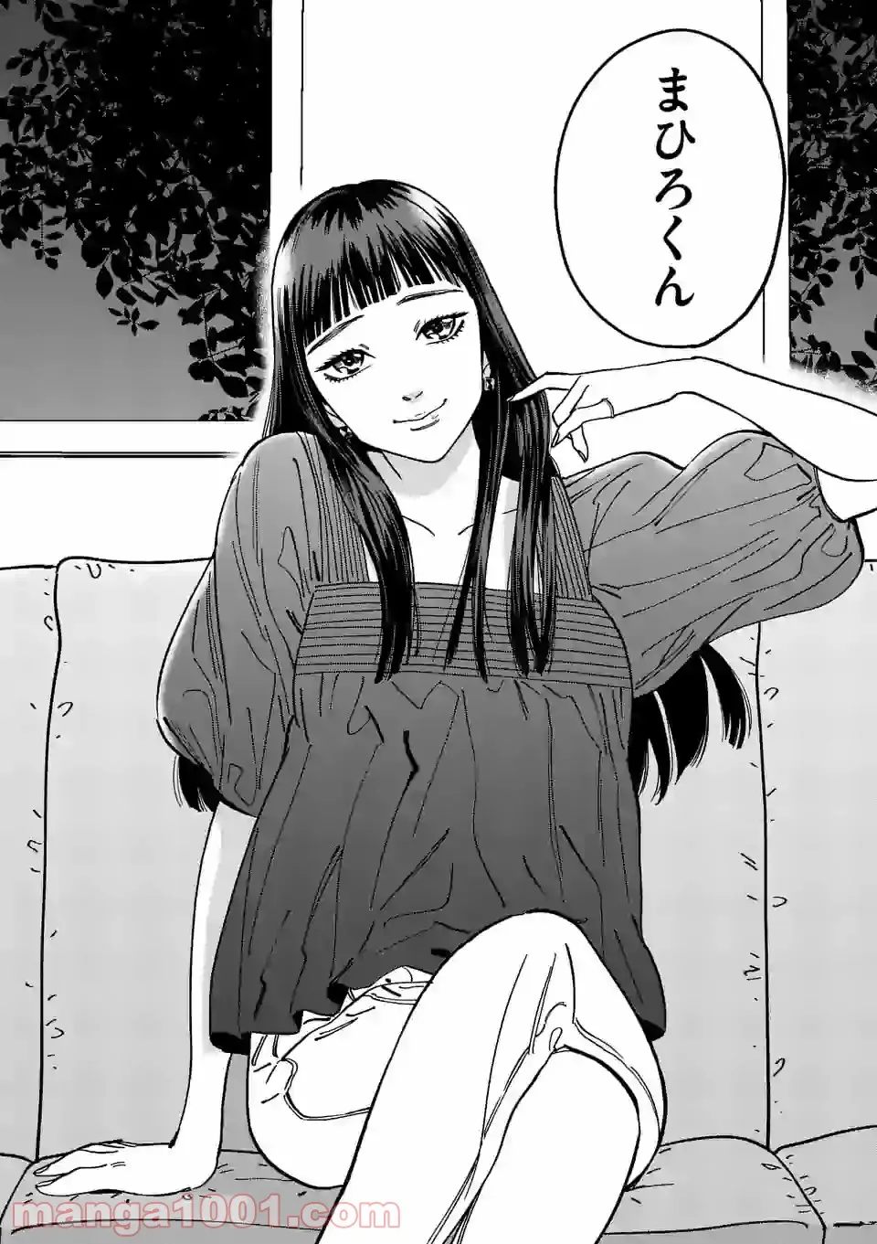 P24