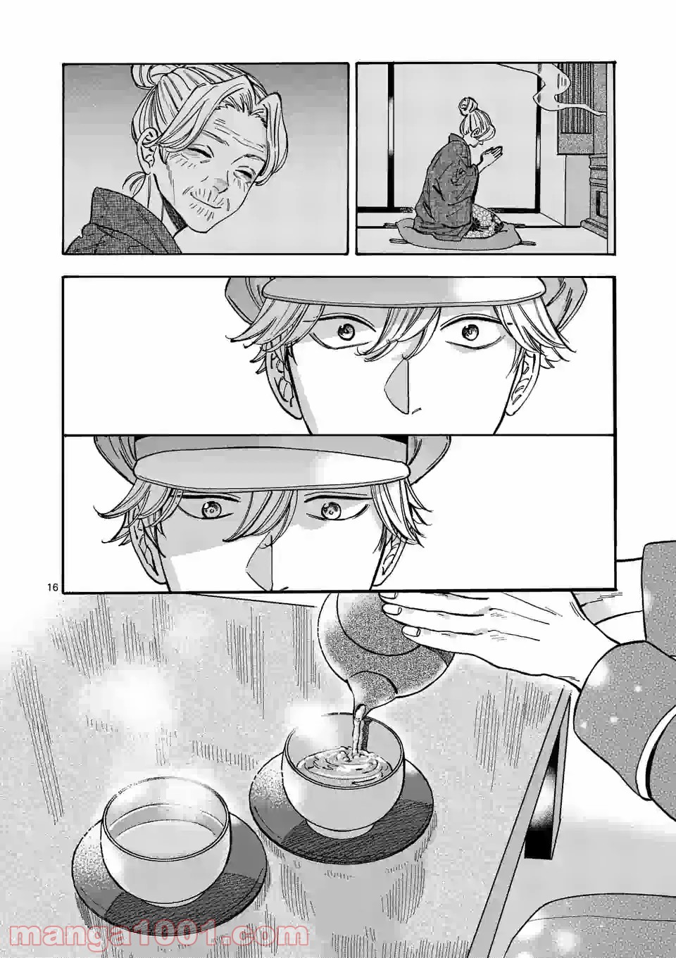 P16
