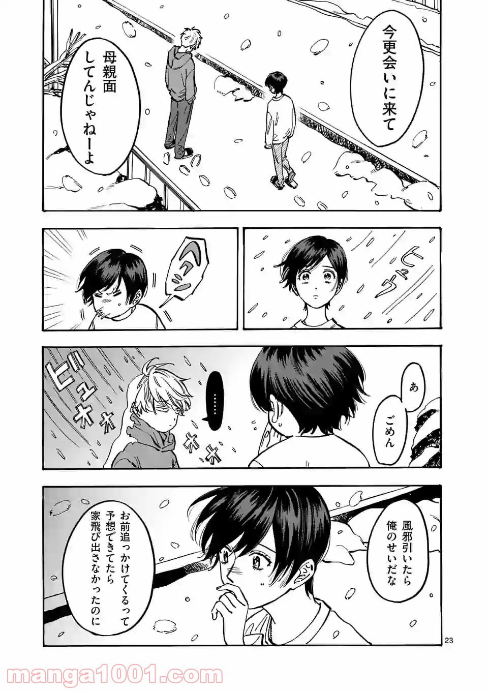 P23