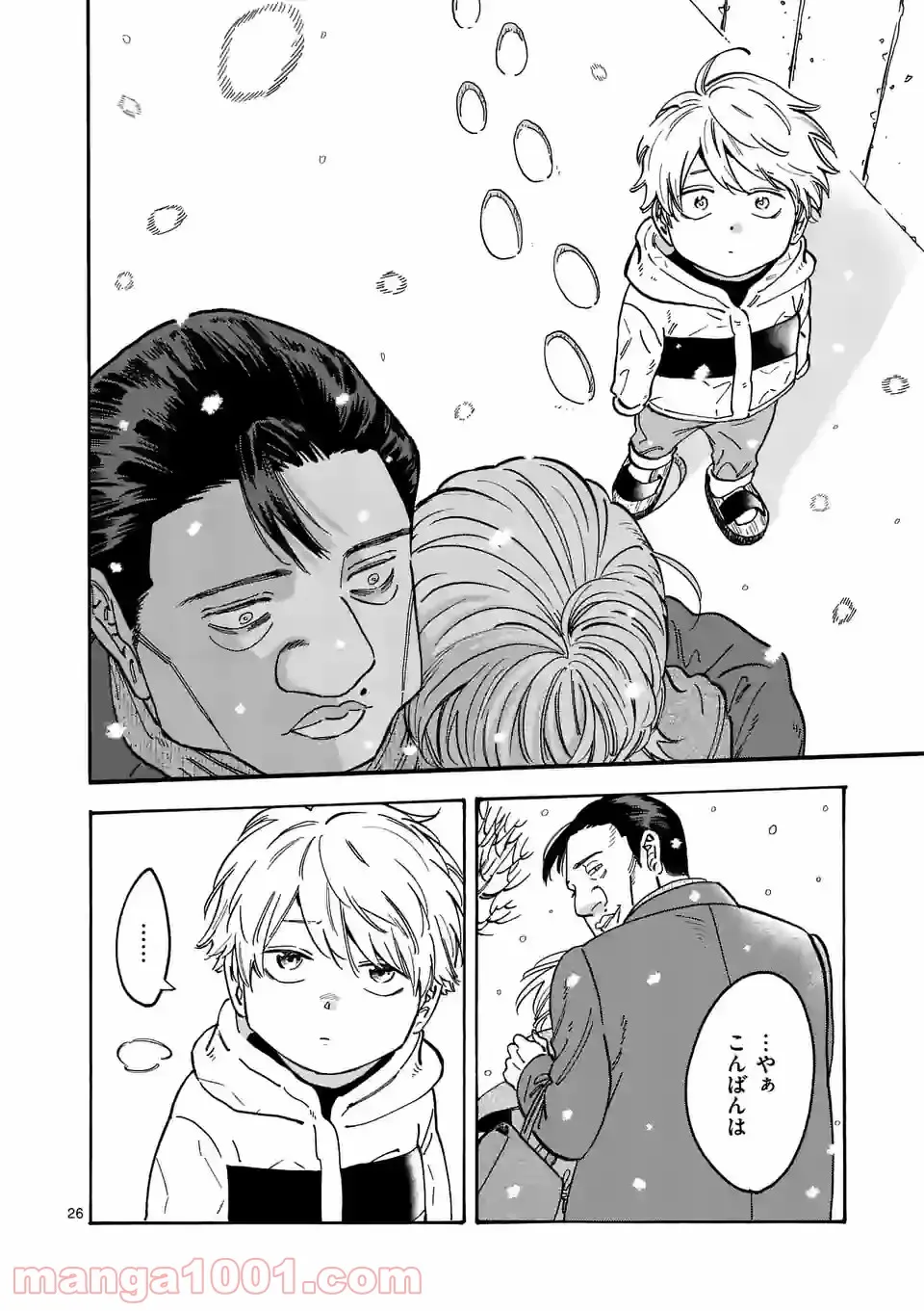 P26