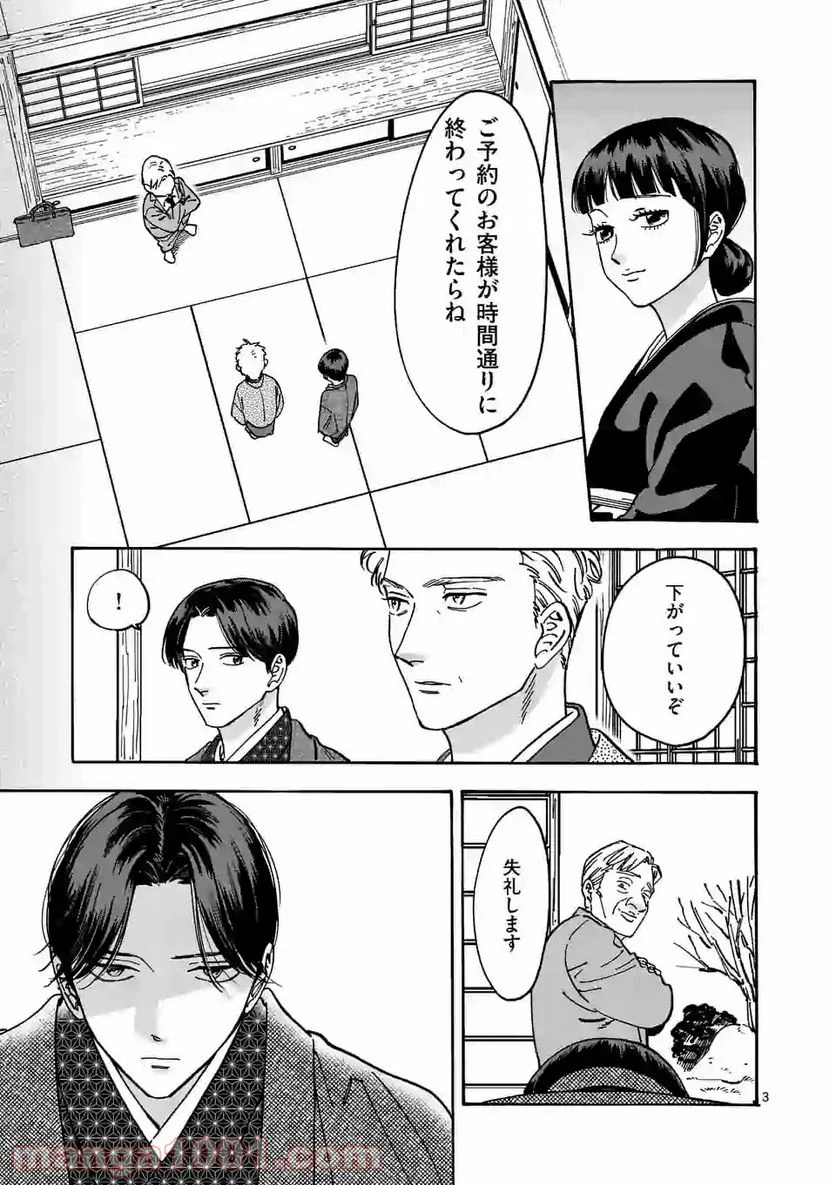 P3