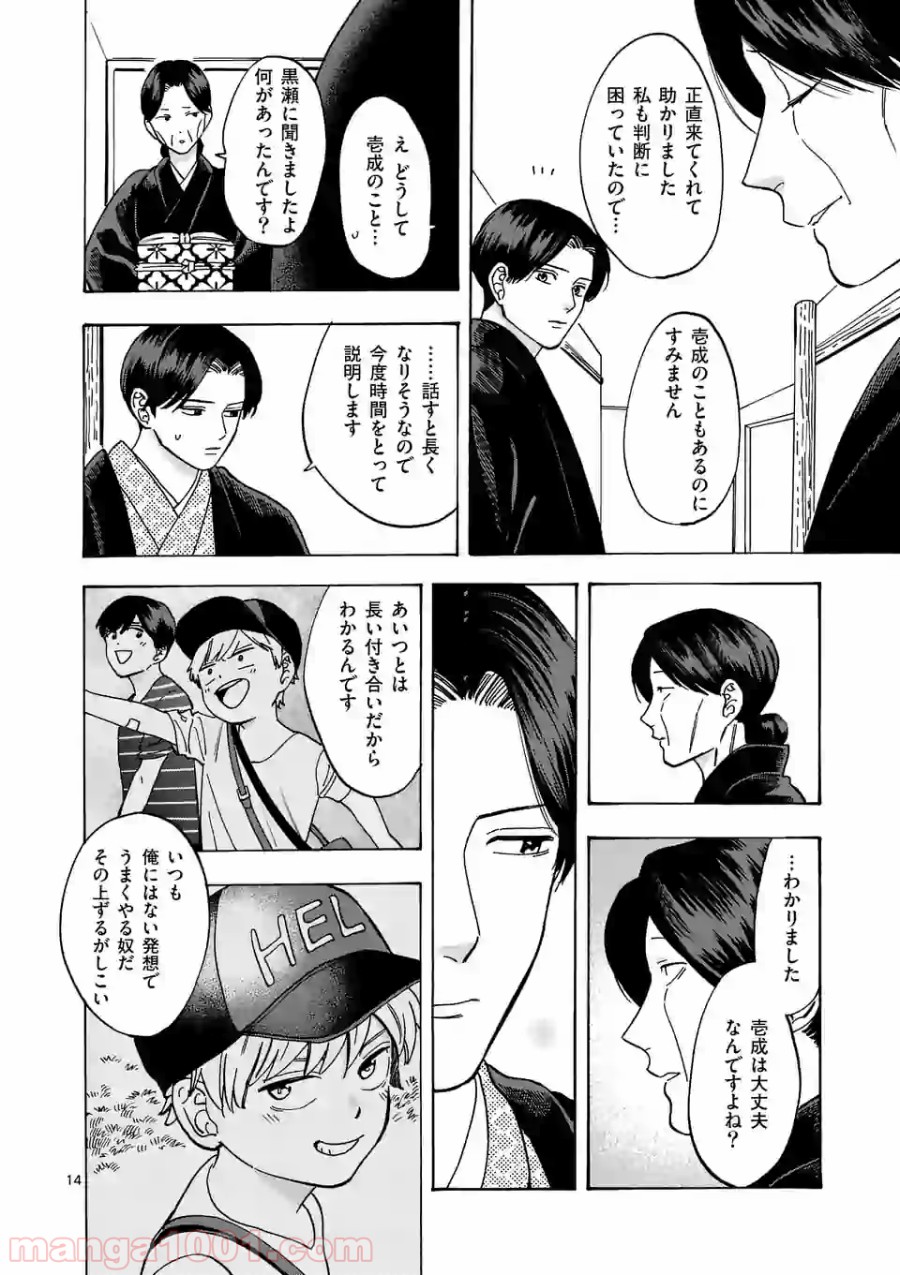 P21