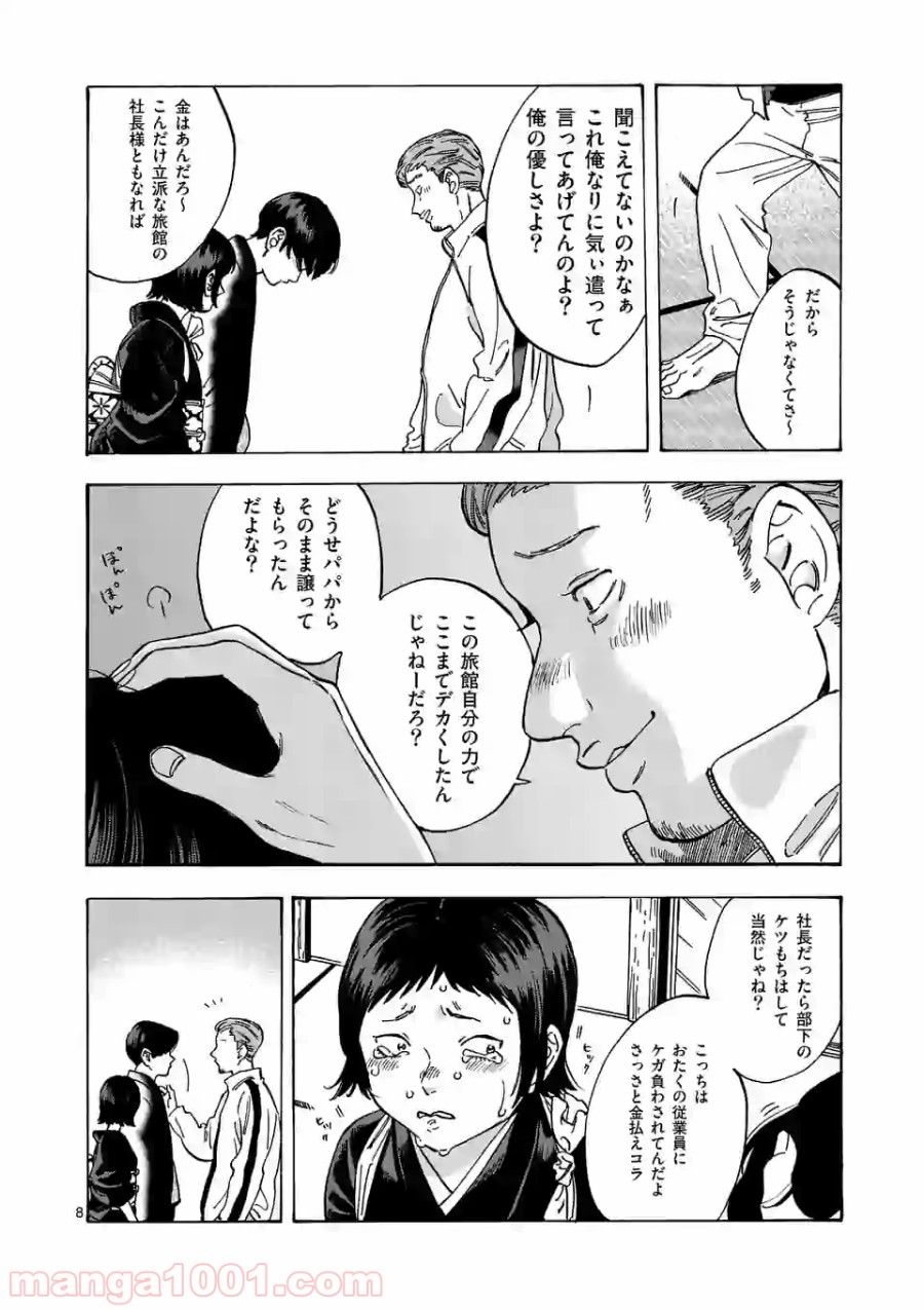 P8