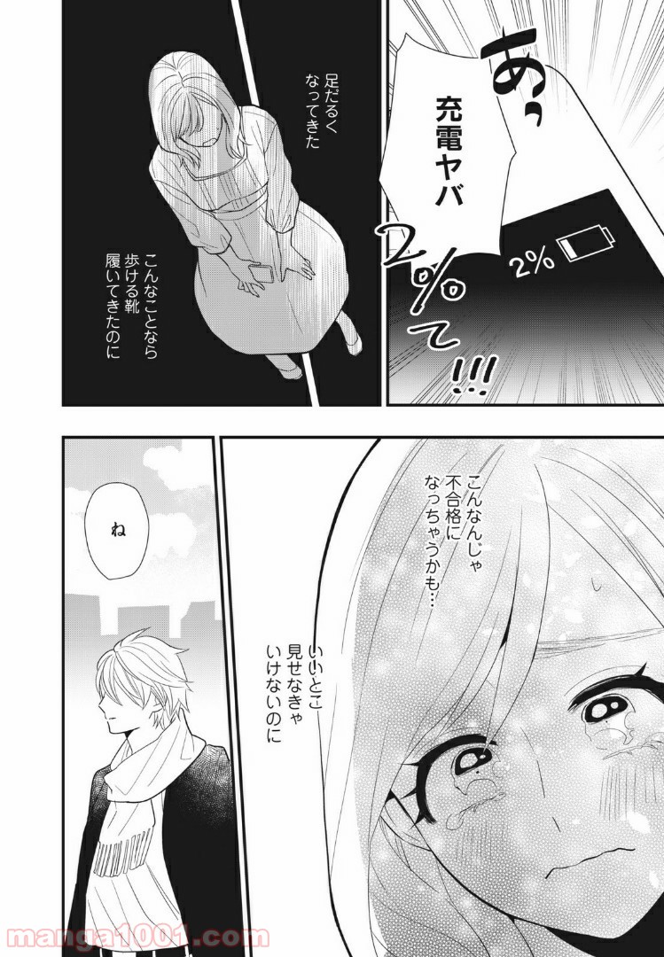 P10