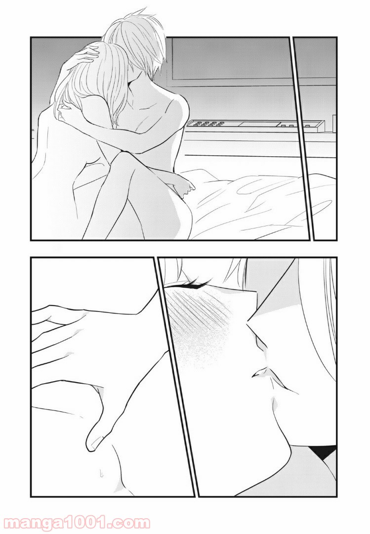 P21