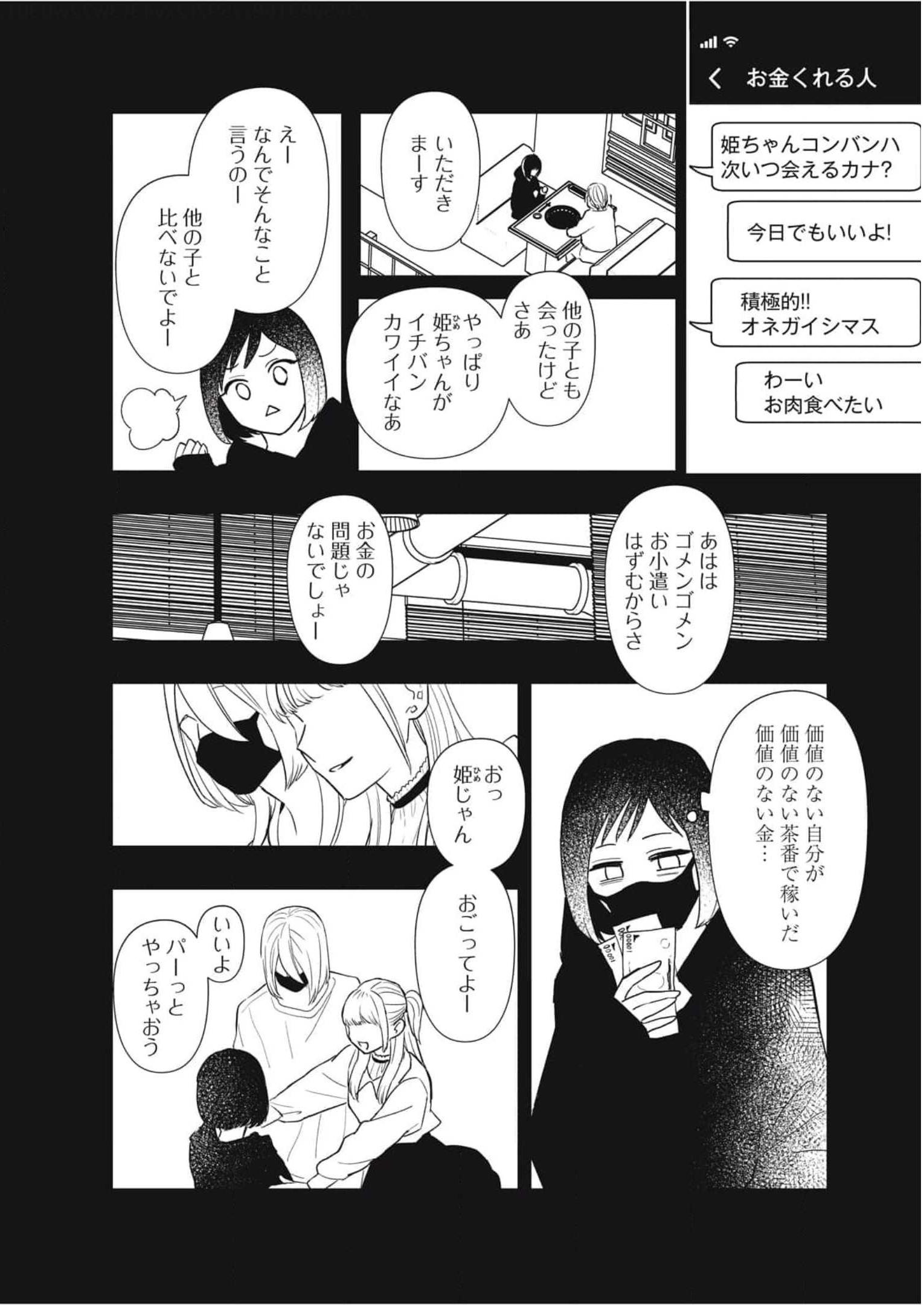 P12