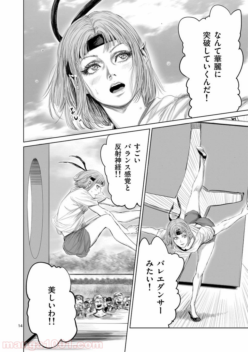 P14
