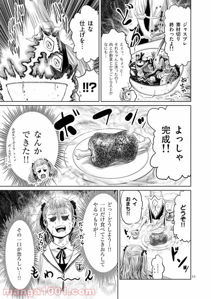 P11