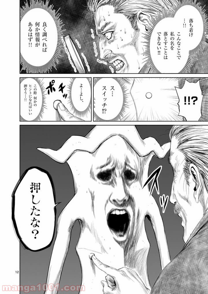 P12