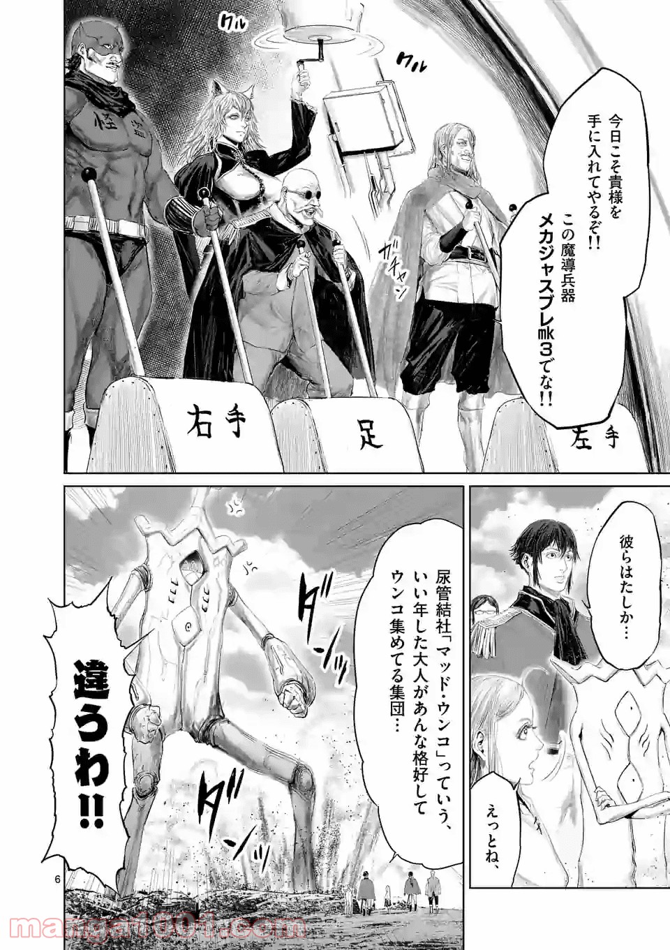 P6