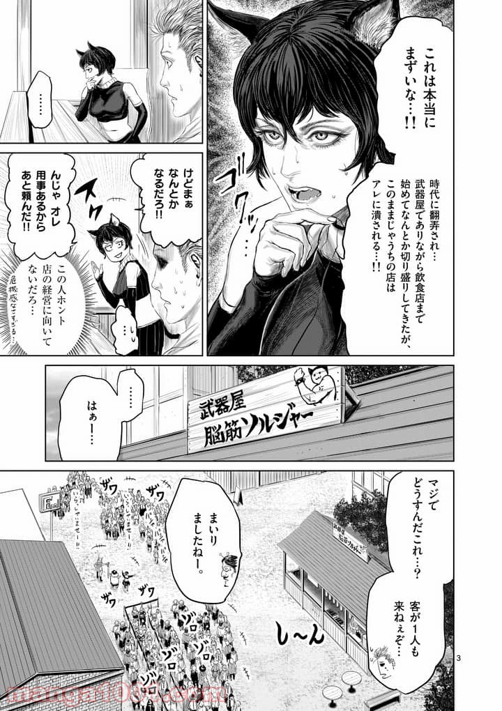 P3