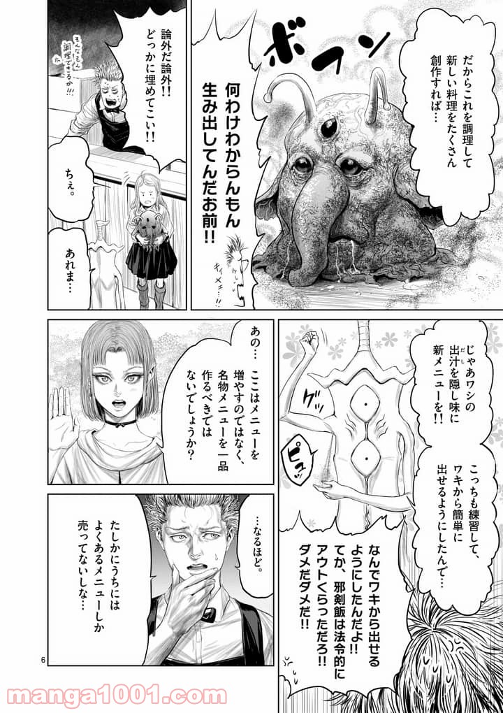 P6