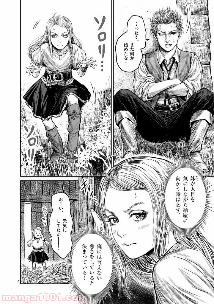 P4