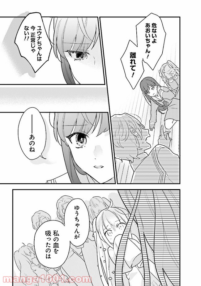 P12