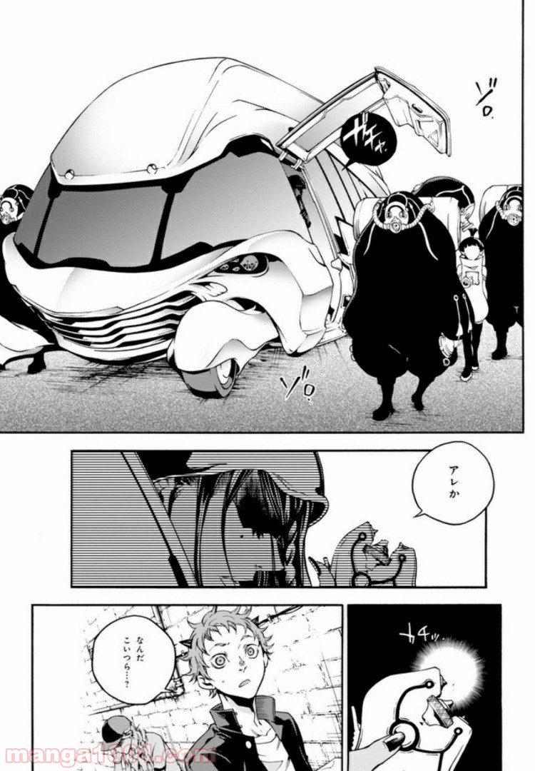 P35