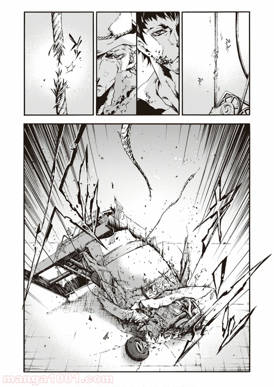 P35