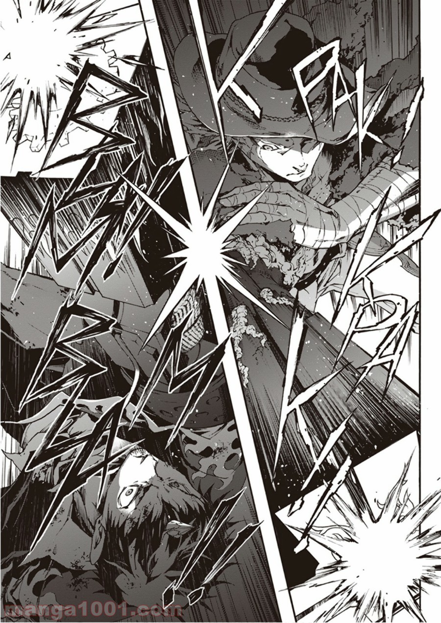 P36