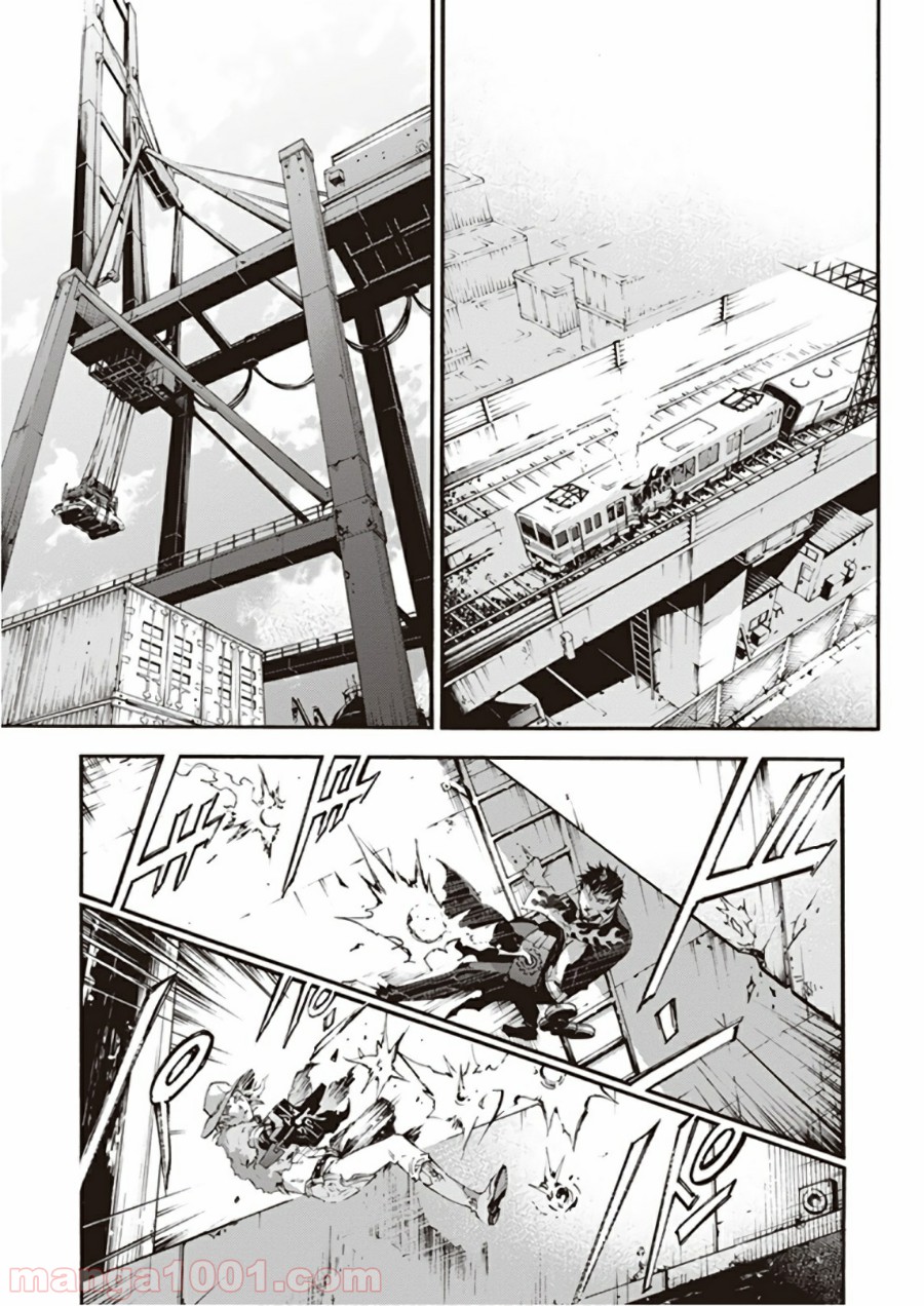 P4