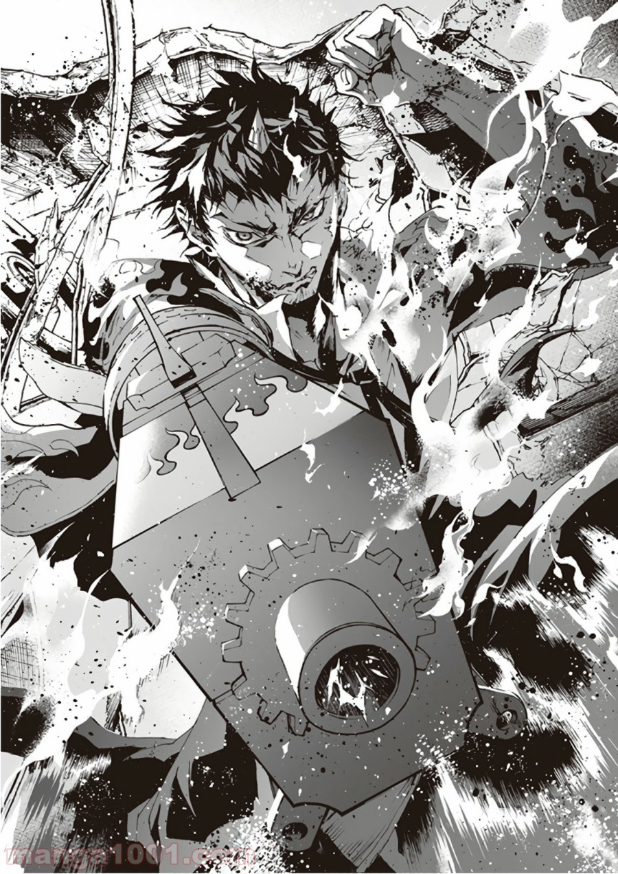 P47