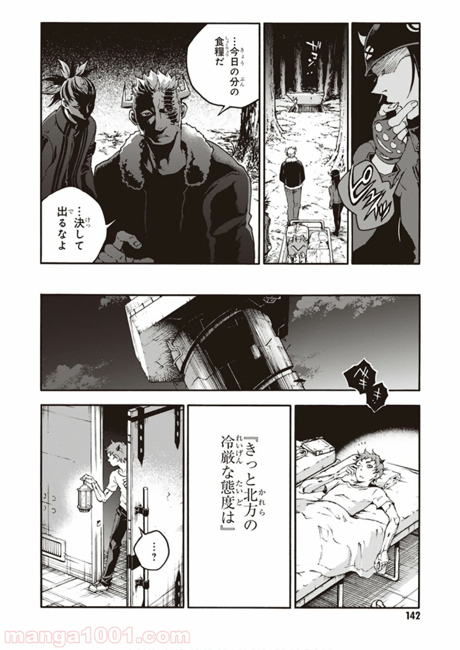 P28